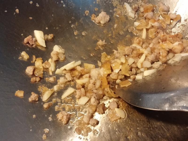 �����ʹ�������ţͷ�ƿ�����ʳ����������