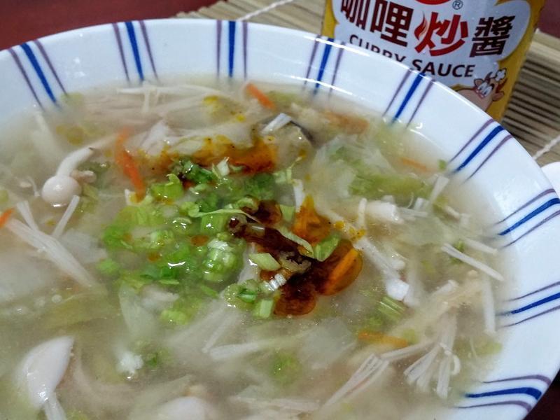 �����ʹ�������ţͷ�ƿ�����ʳ����������