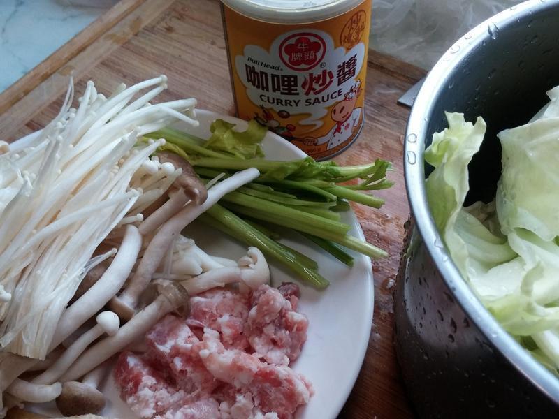 �����ʹ�������ţͷ�ƿ�����ʳ����������