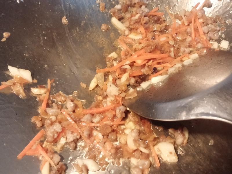 �����ʹ�������ţͷ�ƿ�����ʳ����������