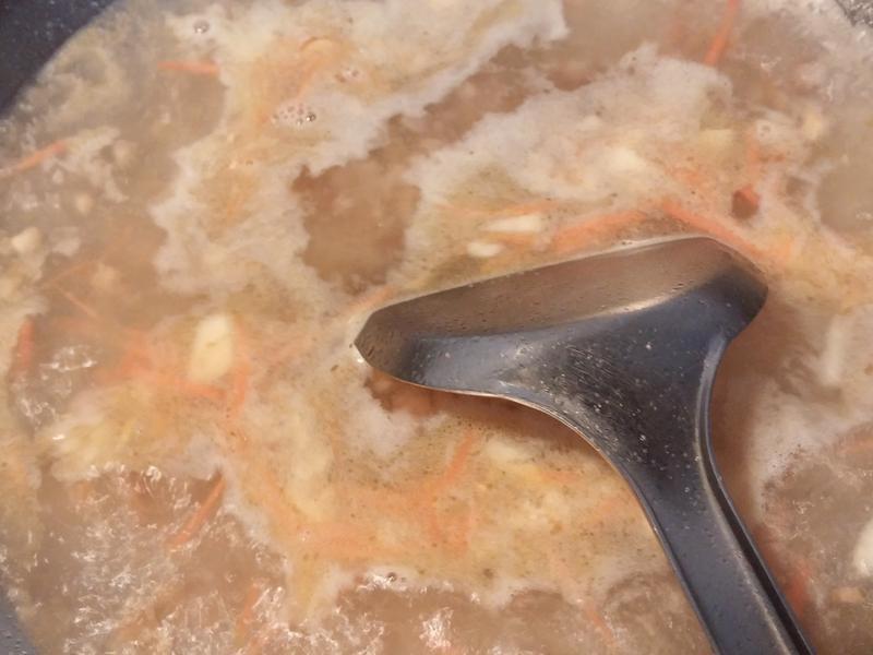 �����ʹ�������ţͷ�ƿ�����ʳ����������