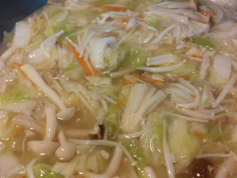 �����ʹ�������ţͷ�ƿ�����ʳ����������