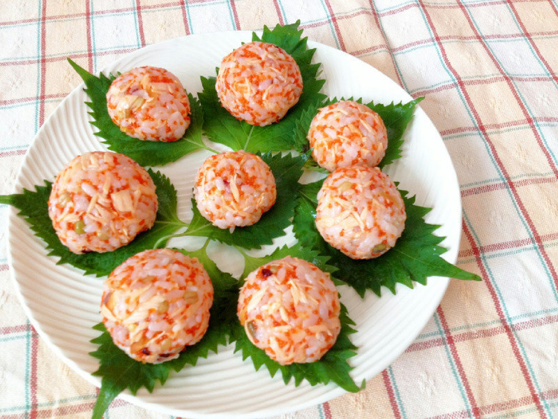 ������̫��С���ŵ�����