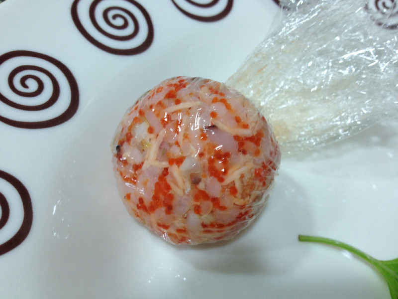 ������̫��С���ŵ�����