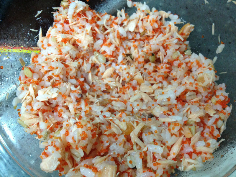 ������̫��С���ŵ�����