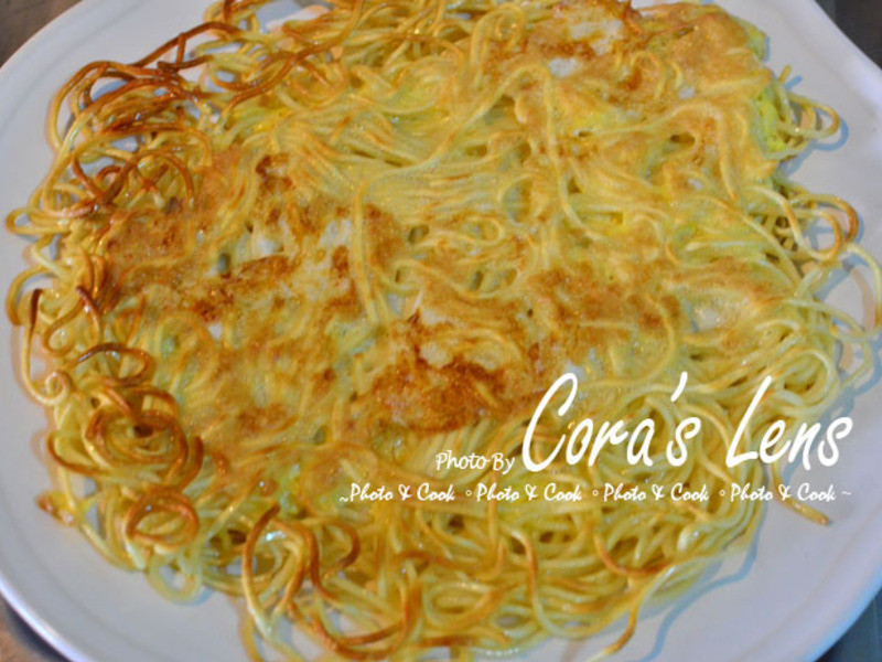 ������������� ���ɹ����������������������