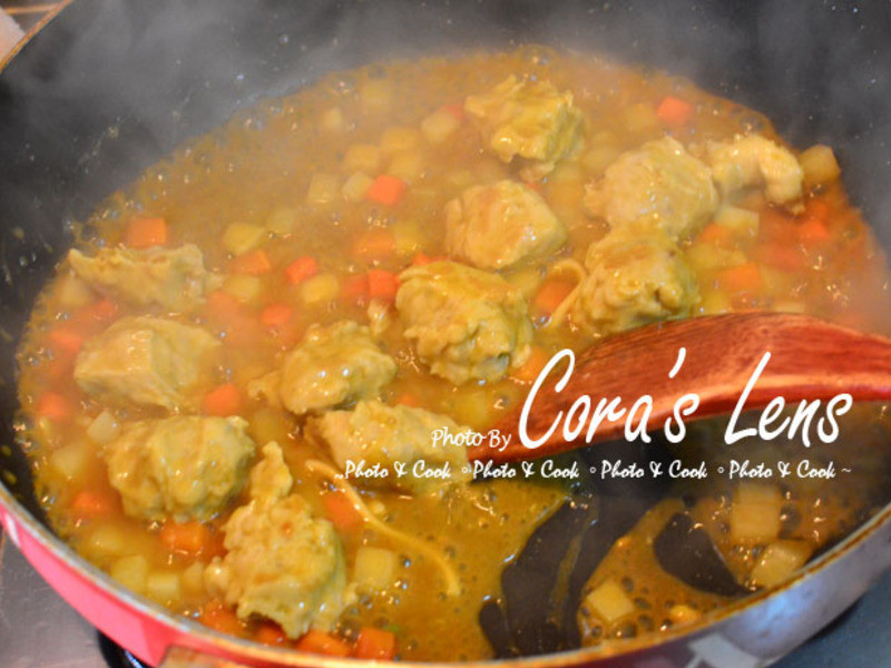 ������������� ���ɹ����������������������