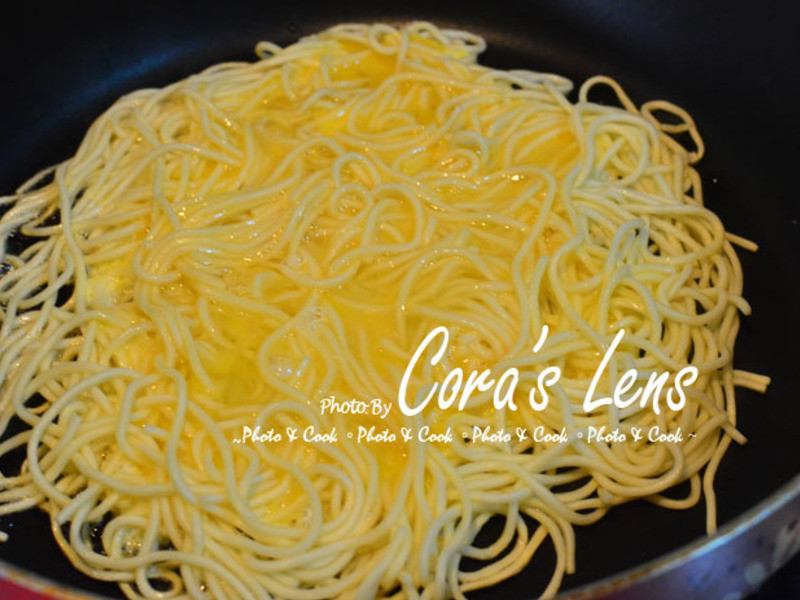 ������������� ���ɹ����������������������