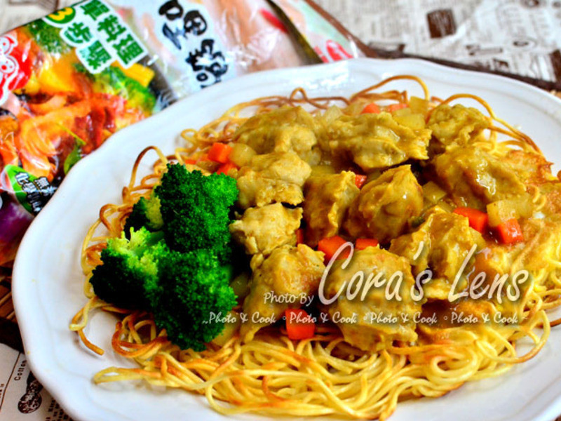 ������������� ���ɹ����������������������