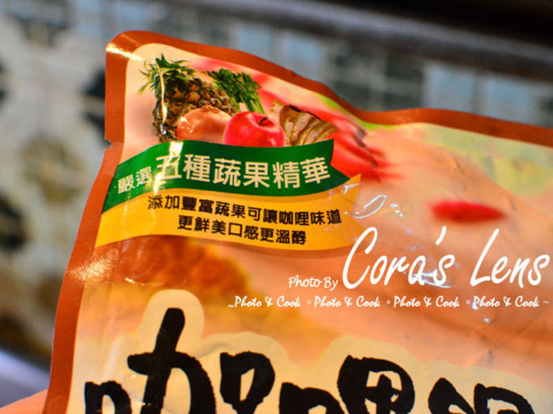 ������������� ���ɹ����������������������