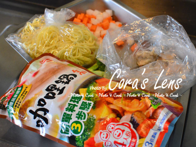 ������������� ���ɹ����������������������