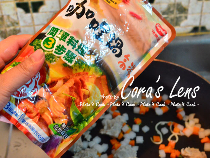 ������������� ���ɹ����������������������