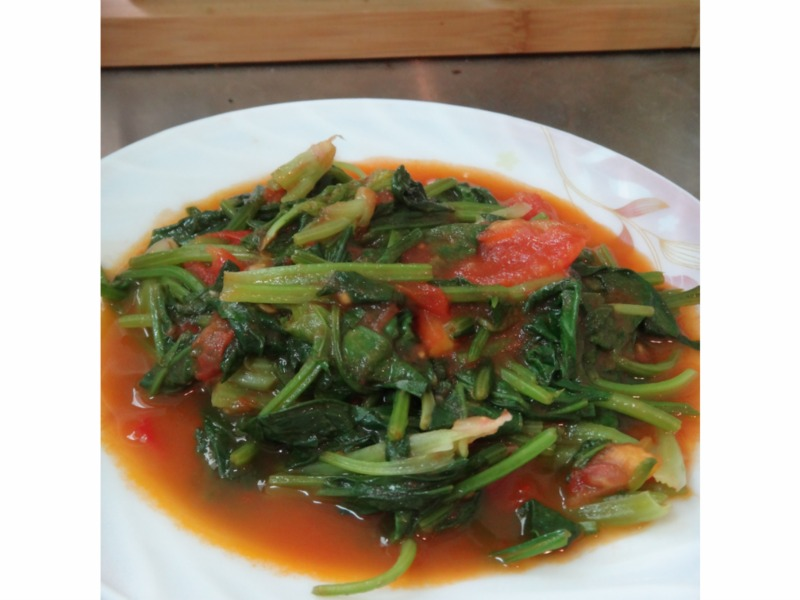 ���˳����ѵ�����