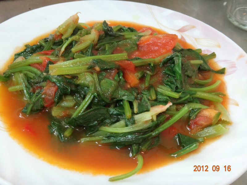 ���˳����ѵ�����