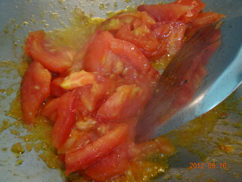 ���˳����ѵ�����