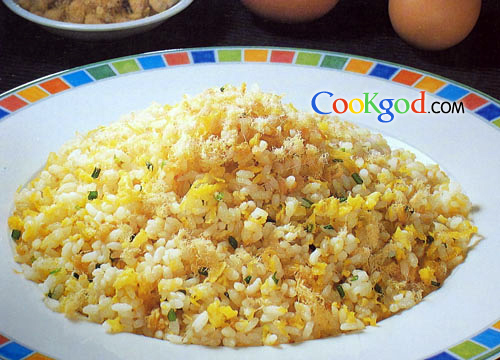 ������ɳ���������