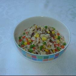 ʲ������������