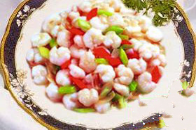 �ٺϳ�Ϻ�ʵ�����