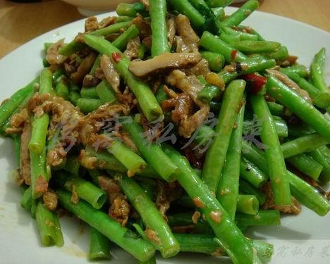 �����㹽���������