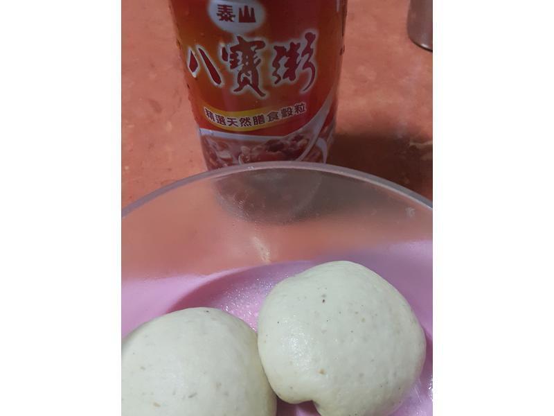 �ذ˱��Ͱ�������