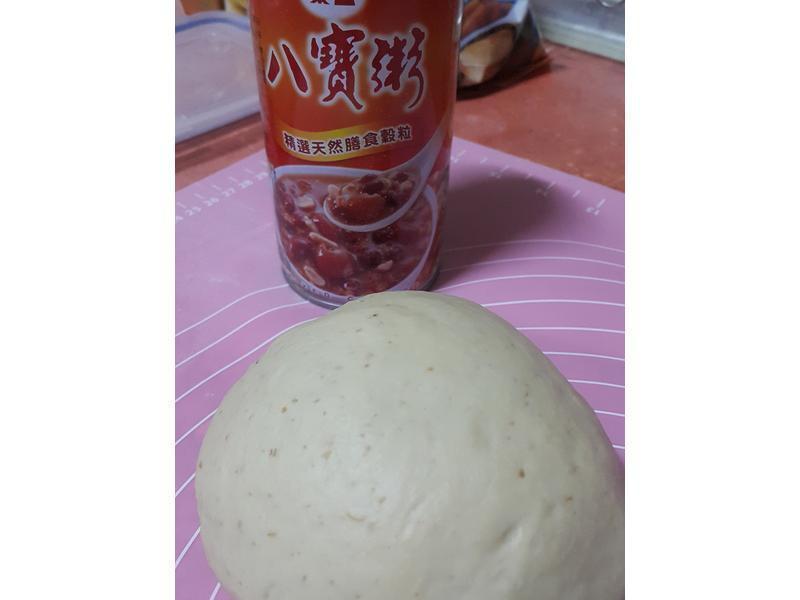 �ذ˱��Ͱ�������