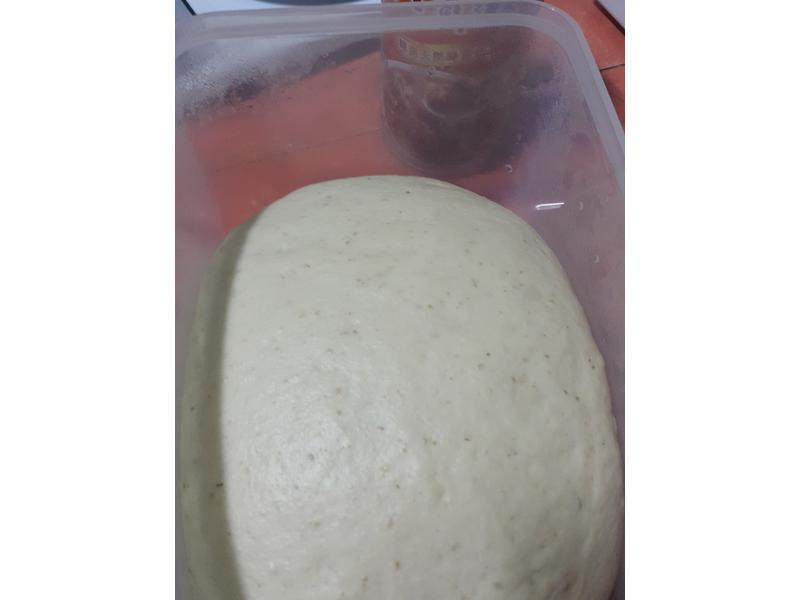 �ذ˱��Ͱ�������