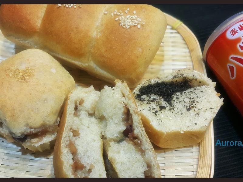 �ذ˱��Ͱ�������