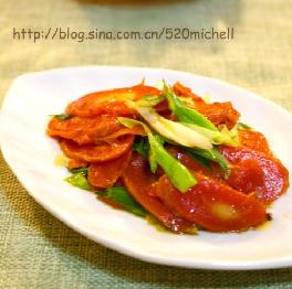 �����糴���ܲ�������