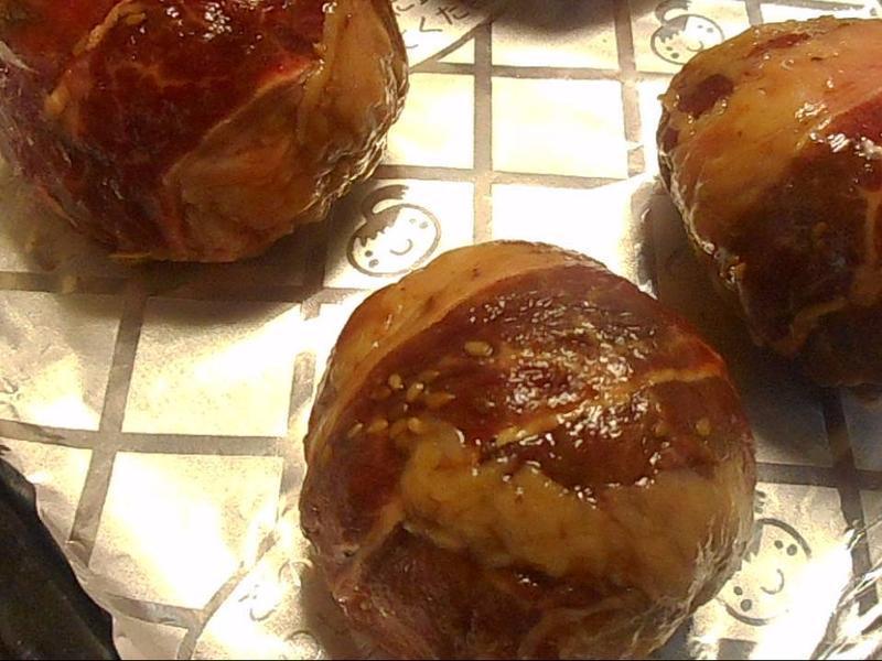 ������ţ��⎆�����ˤ��꣩������