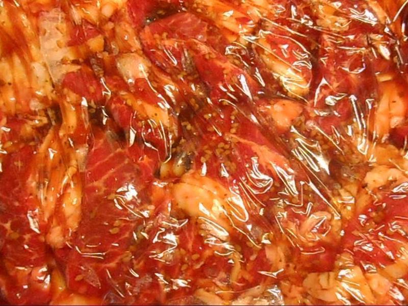 ������ţ��⎆�����ˤ��꣩������