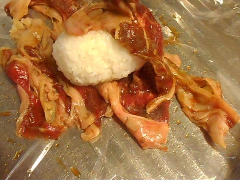 ������ţ��⎆�����ˤ��꣩������