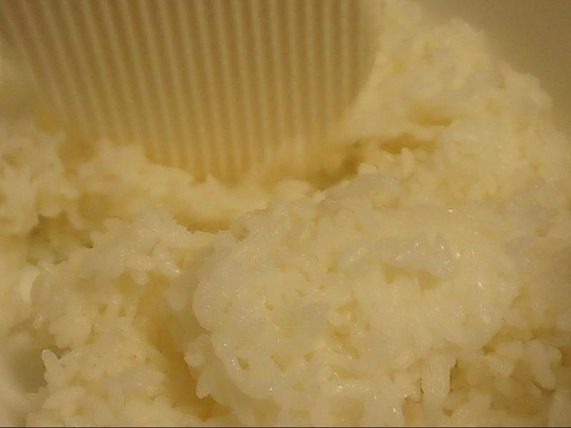 ������ţ��⎆�����ˤ��꣩������