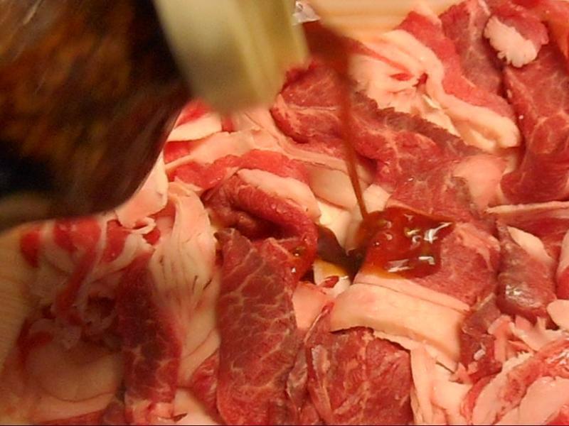 ������ţ��⎆�����ˤ��꣩������