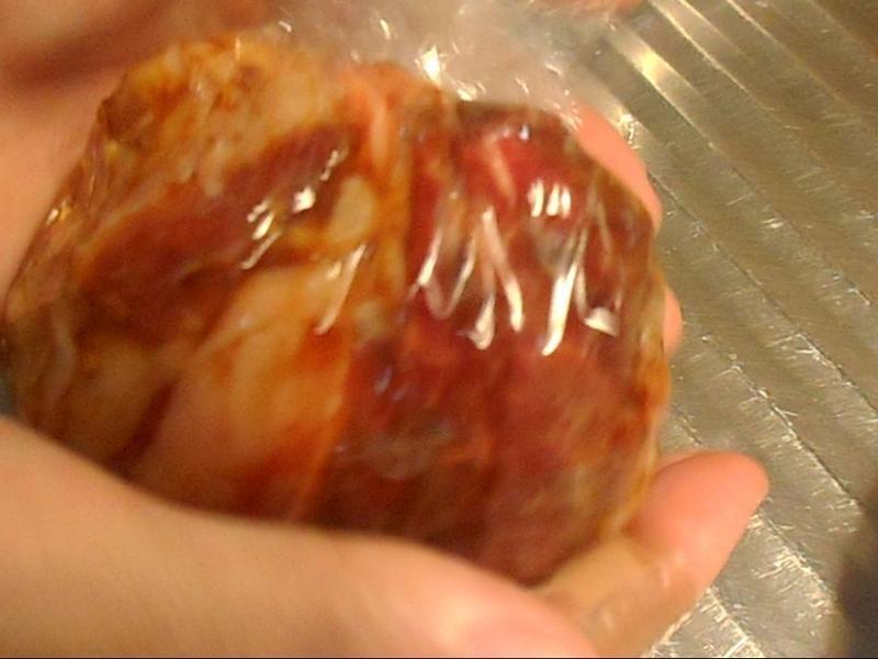 ������ţ��⎆�����ˤ��꣩������