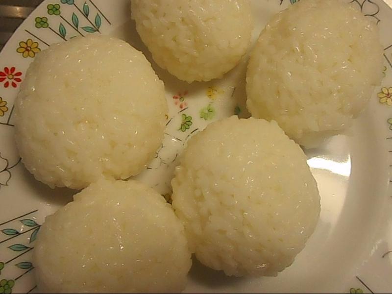 ������ţ��⎆�����ˤ��꣩������