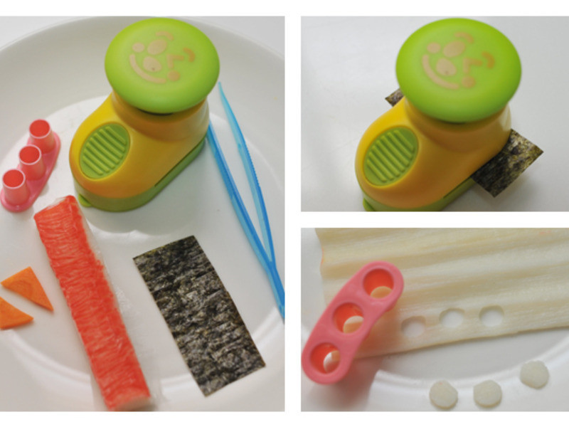 ������ʳ�á���ŭ��С���ŵ�����