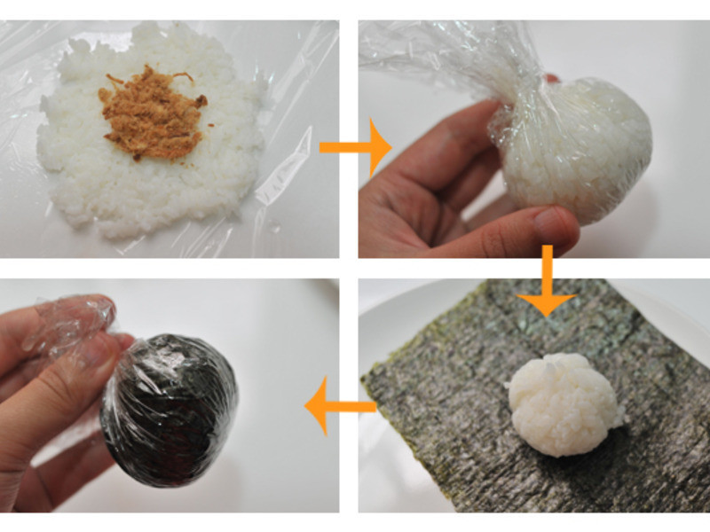 ������ʳ�á���ŭ��С���ŵ�����