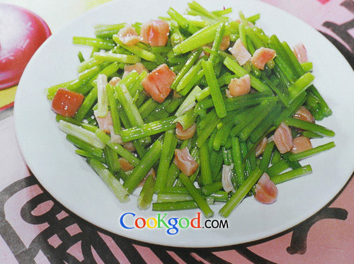 ���ɱ��۲˵�����