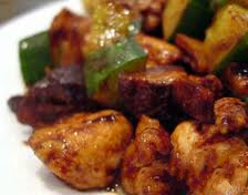 ���ƹϽ�������