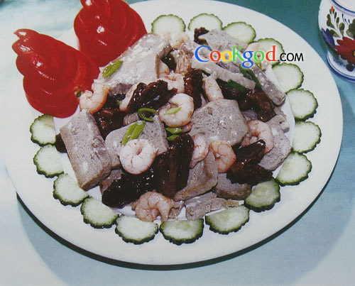 ˫�ʳ�Ӽ�������