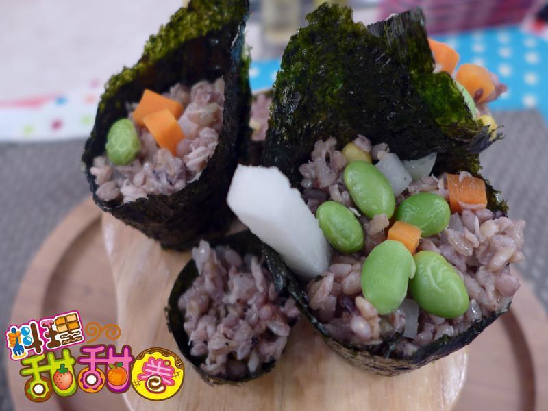 ��������Ȧ�����˸��������������㷹�ŵ�����