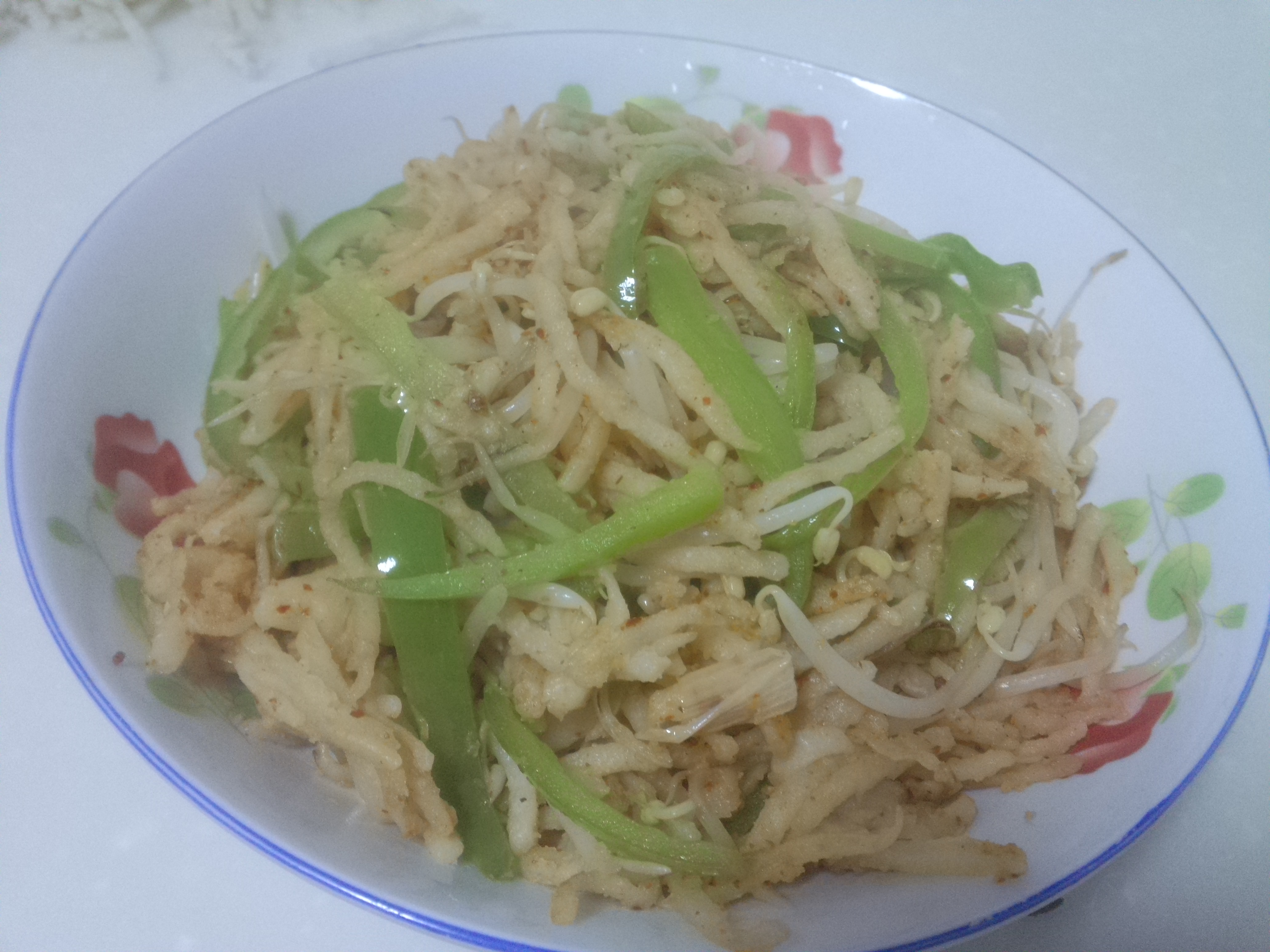 �±��������������