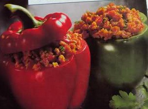 �¹�������⳦���������