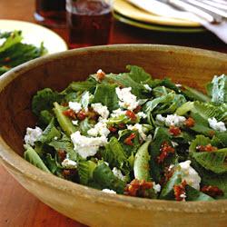 ��������׽���ݫ�������