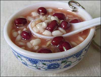 �춹޲���������