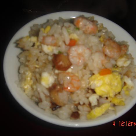 �㹽Ϻ�ʵ�����������