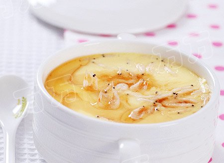 ϺƤ������������