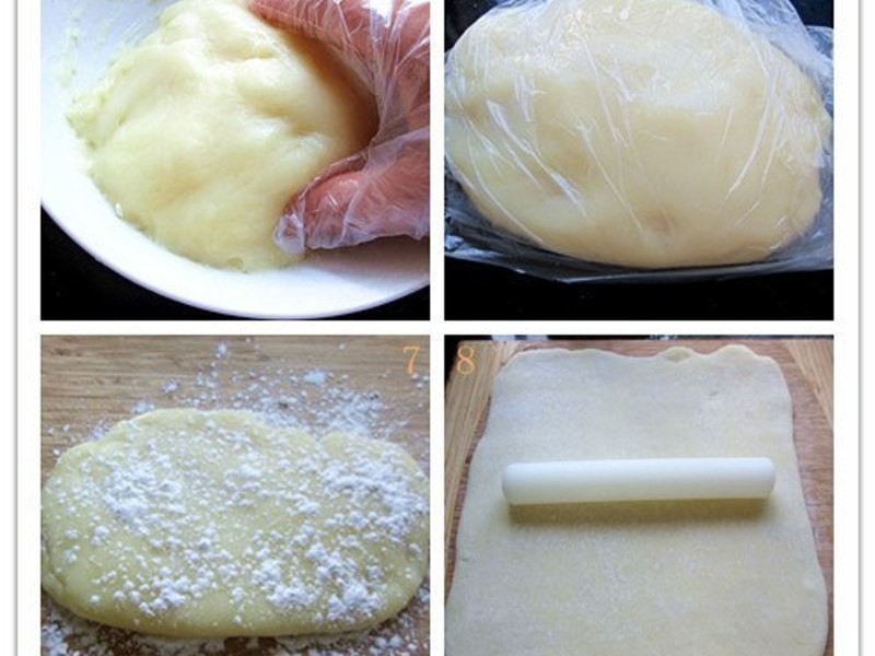 â��ѩݮ�������