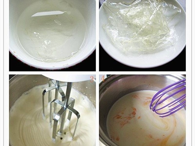 â��ѩݮ�������