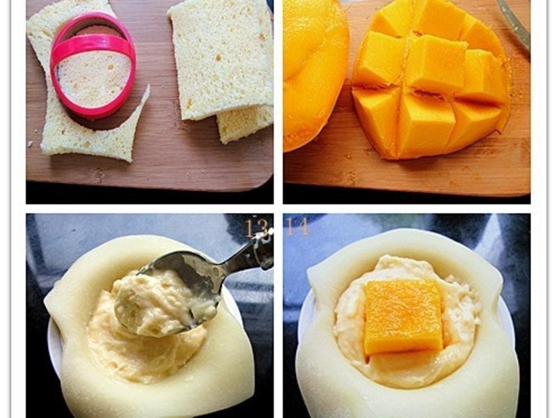 â��ѩݮ�������